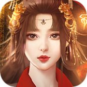 帝妃风流中文汉化版