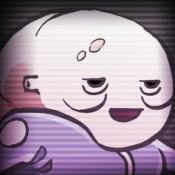 SLURP苹果版ios最新版