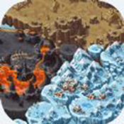 CubeX最新版