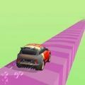 激情竞赛3D免费版