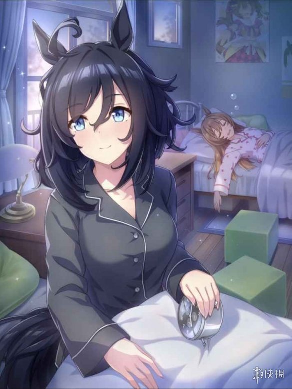 超能街机2