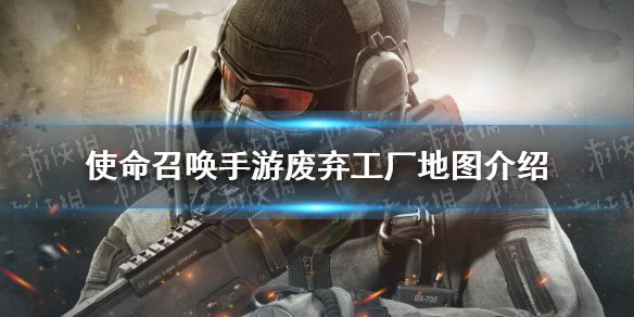 超能街机1