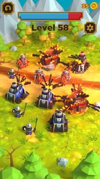 Pocket Battle免费版
