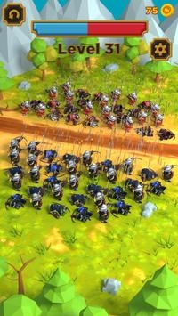 Pocket Battle免费版