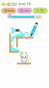 猫咪杯安卓最新版