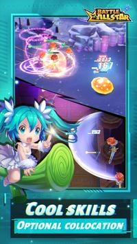 Battle Allstar安卓最新版