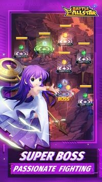 Battle Allstar安卓最新版