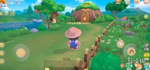 超能街机2