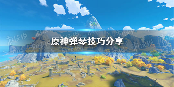 超能街机1