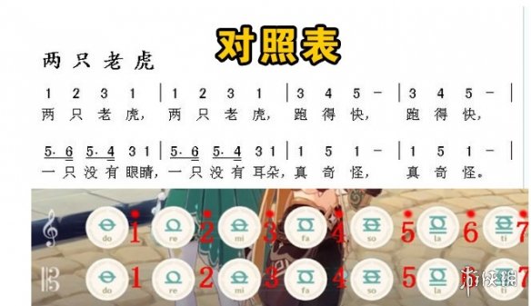 超能街机2