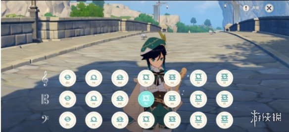 超能街机4