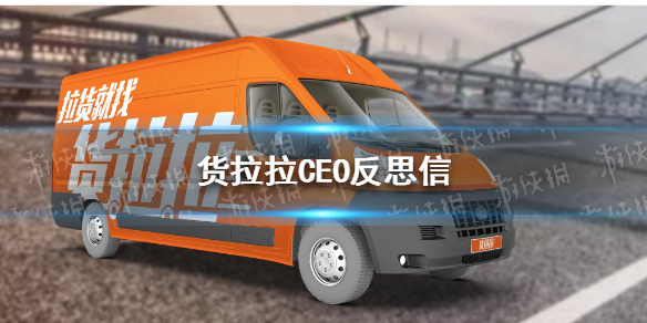 超能街机1