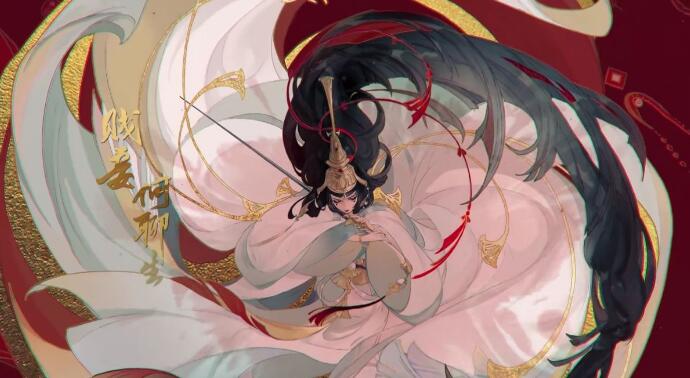 《忘川风华录》李世民和嬴政哪个好