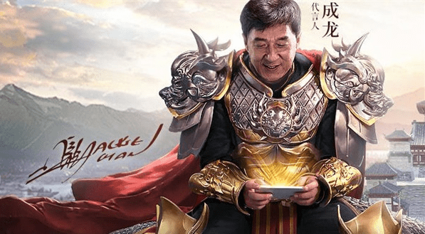 《一刀传世》手游哪个服务器人多