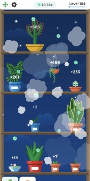 梦幻植物园官网正式版