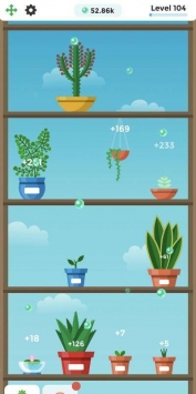 梦幻植物园官网正式版