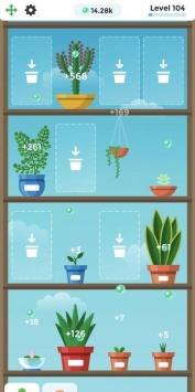 梦幻植物园官网正式版