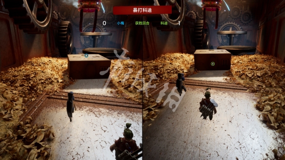 2