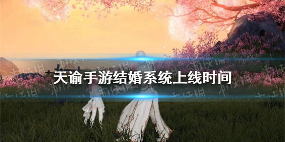 超能街机1