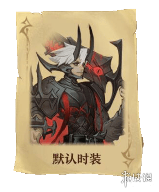 超能街机2