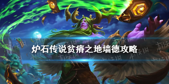 超能街机1