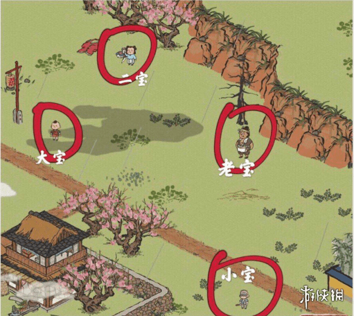 超能街机2