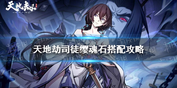 超能街机1