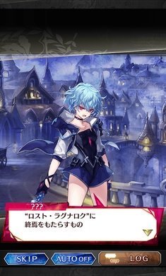 杀戮魅影破解版bt版