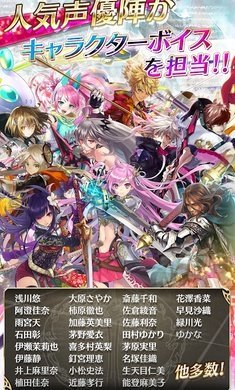 杀戮魅影破解版bt版