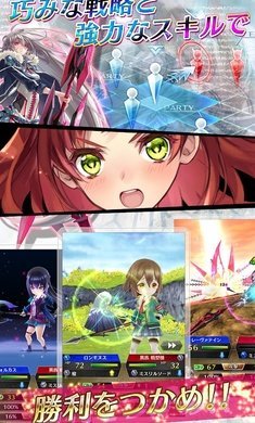 杀戮魅影破解版bt版