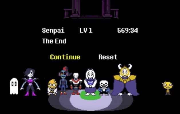 人涂之下ios版