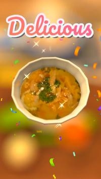 烹饪3D最新版