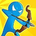 强队魔法竞技场bt破解版