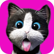 我的收养猫咪ios版