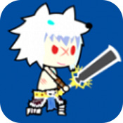 宝藏猎人传奇冒险官网正式版