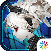 旧日传说ios版ios最新版