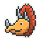 DinoScape最新版