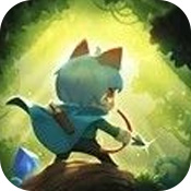 洞穴大冒险破解版
