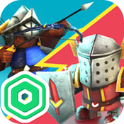 Pocket Battle免费版