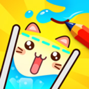 猫咪杯安卓最新版
