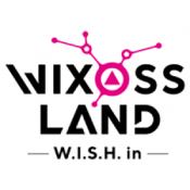 WIXOSSLANDWISHin最新版