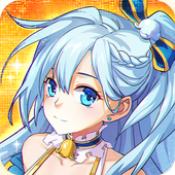 Battle Allstar安卓最新版