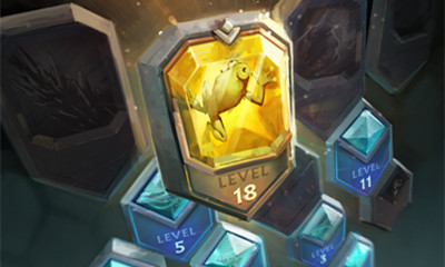 《DOTA2》2021年春季Plus更新介绍