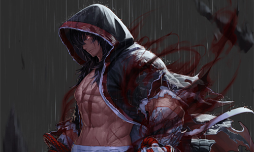 《DNF》男柔道武器遴选属性推荐