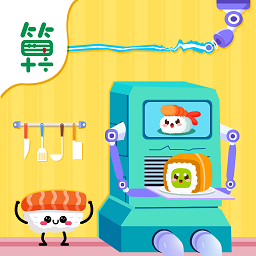 美食粉碎机bt版