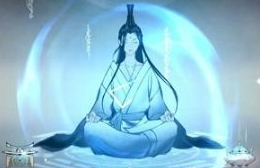 《一念逍遥》古宝怎么装备