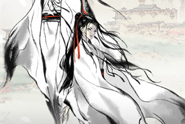 《一念逍遥》人物修为怎么提升
