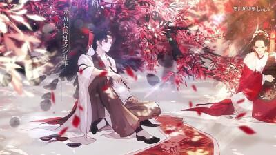 《忘川风华录》李世民羁绊怎么解锁