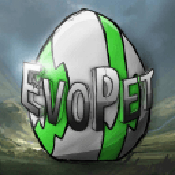Evo宠物bt版