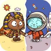 喵星人简史官网正式版